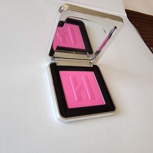 Haus Labs Blush in Dragon Fruit Daze